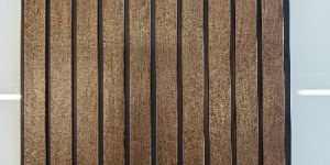 WPC Wall Panel