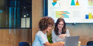 Web Designing Services