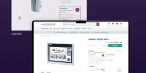 Web Development Services