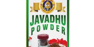 Giri Javvadu Powder