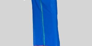 Veshti - Puja Dhoti