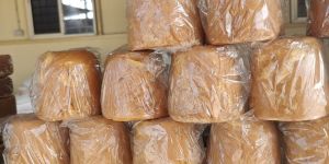 Cubes Organic Jaggery