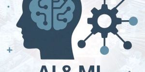 AI & Ml Solution Service