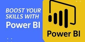 BI Implementation Service