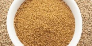 Carom Seed Powder