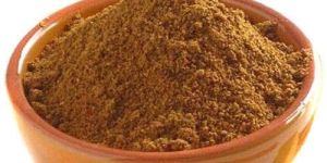 Chole Masala Powder