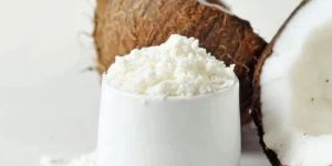 Creamy Coconut Milk Powder