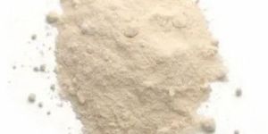 Dhokla Instant Mix Powder