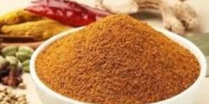 Kadhi Chawal Masala Powder