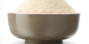 Pakora Batter Mix Powder