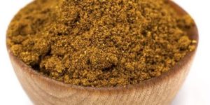 Premium Sabzi Masala Powder