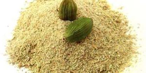 Rich Cardamom Powder