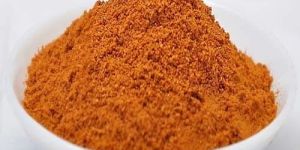 Sambhar Masala Powder