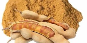 Tangy Tamarind Powder