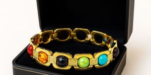 Bio Magnetic Bracelet