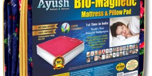 Bio Magnetic Mattress