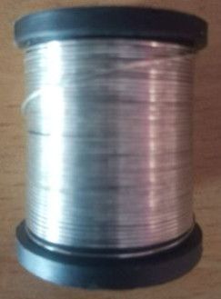10 Gram Fuse Wire