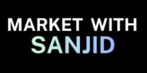 Digital Marketing Agency