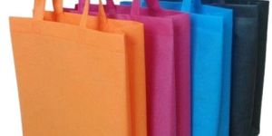 Non Woven Fabric Bags