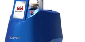 Woxmen Picopulse Advanced Pico Laser System