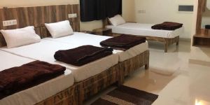 best home stays service