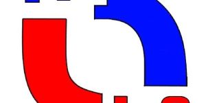 English Language Training Services