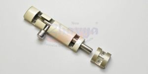 Aluminium Tower Bolt (Xylo)