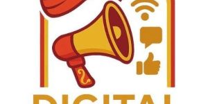 Digital Marketing Agency