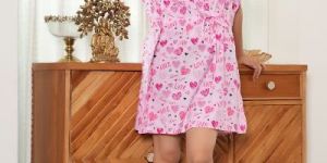 Product Photography Service