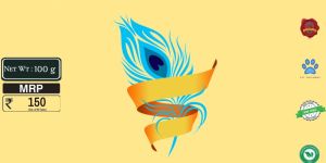 Divine Flora Incense Stick