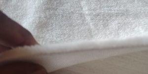 Filter Cloth Rotary Drum Filter
