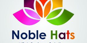 Domestic Recruitment Services