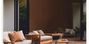 Pest Control Services