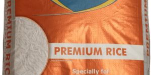 super star premium jeera rice