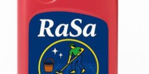 raza floor cleaner