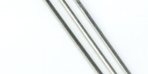 41F Bipolar Hall Effect Position Sensors