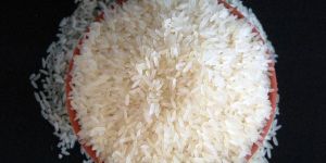 Ir 64 Parboiled Rice