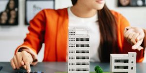 strategic real estate investments service