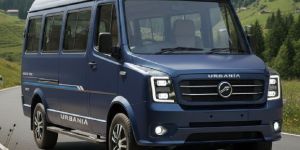 Cab service in Coimbatore