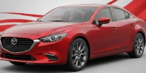 coimbatore car rental service