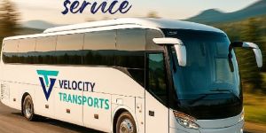 Coimbatore tour operator