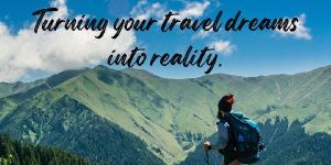 Kodaikanal Tour Package