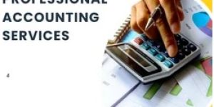 Accounting Services