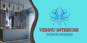 Interior Designers