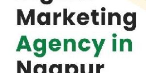 Digital Marketing Agency