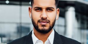 Property Agents