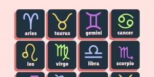 Vedic Astrology Services