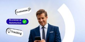 Crm Development Services