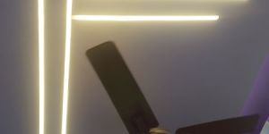 ceiling fan installation service