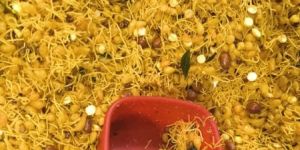 tirunelveli mixture namkeen